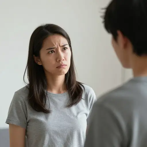 在我看来，你又错了。