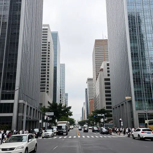 这将违背现代社会的根本结构。