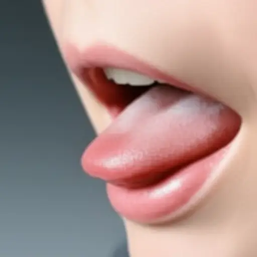 西班牙语中的'd'音是一个齿音。