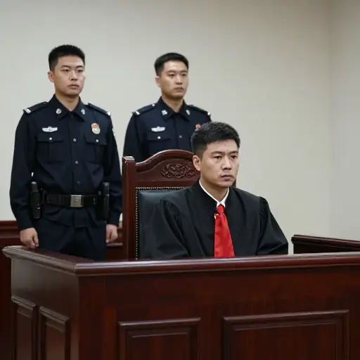 法院因谋杀判处他无期徒刑。