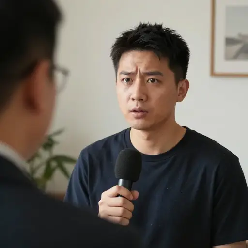 记者侵入性的问题被视为对隐私的侵犯。