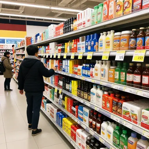 价格是任何产品成功的关键因素。