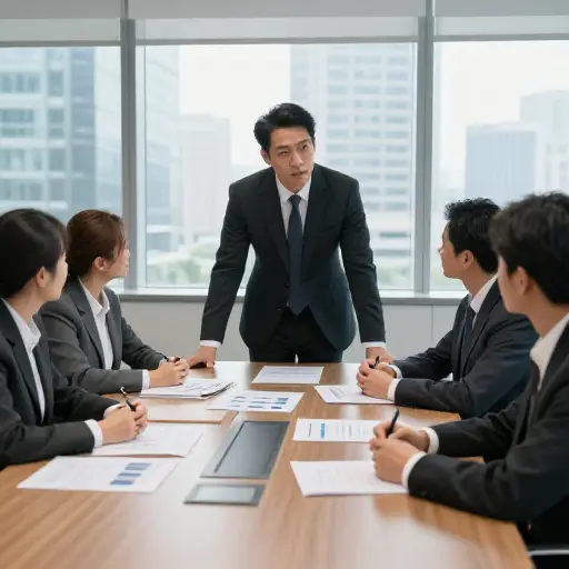 如果关键投资者退出，整个项目可能会失败。