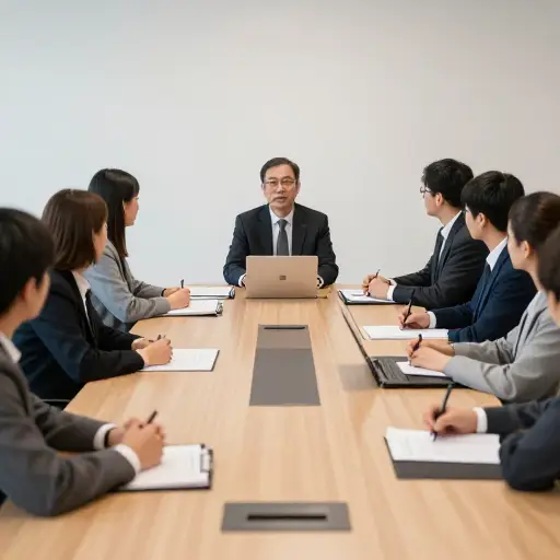 如果我们现在开始会议，有人会反对吗？