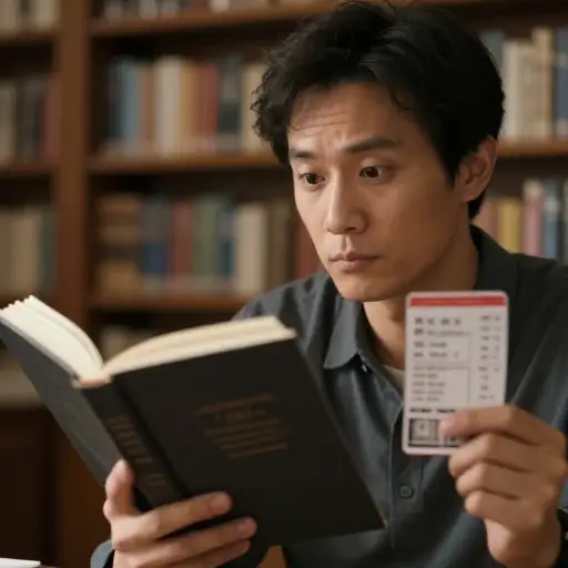 我认为这本书比那部电影更有趣。