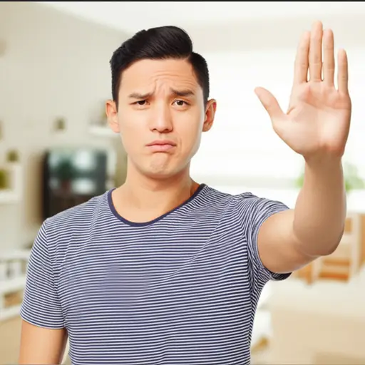 天啊，你能不能把音乐关小一点？