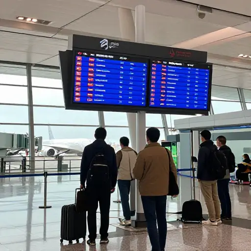 许多航空公司提供在其枢纽城市中途停留数天的选择，且无需额外机票费用。