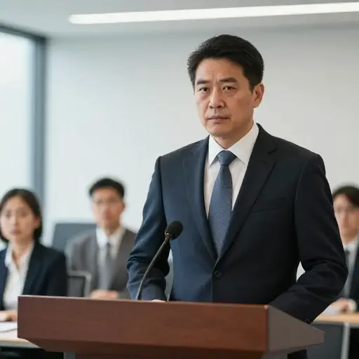 事件发生后，该公司向其客户公开道歉。