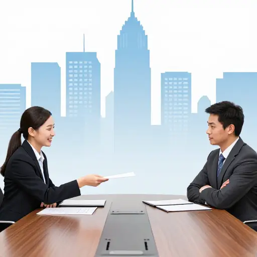 任何人都不该以为单靠善意就能化解公司间的根本利益冲突。