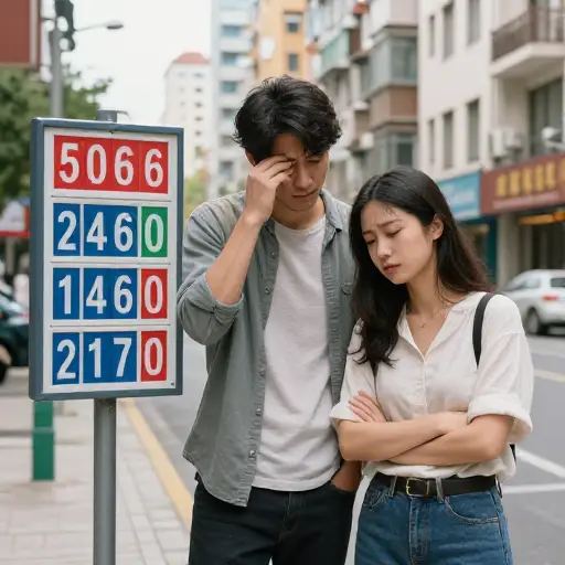 首先，我们负担不起昂贵的租金。