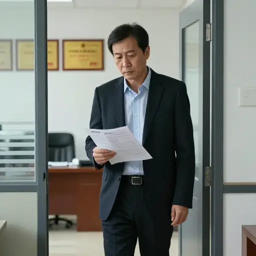 他的疾病实际上结束了他的职业生涯。
