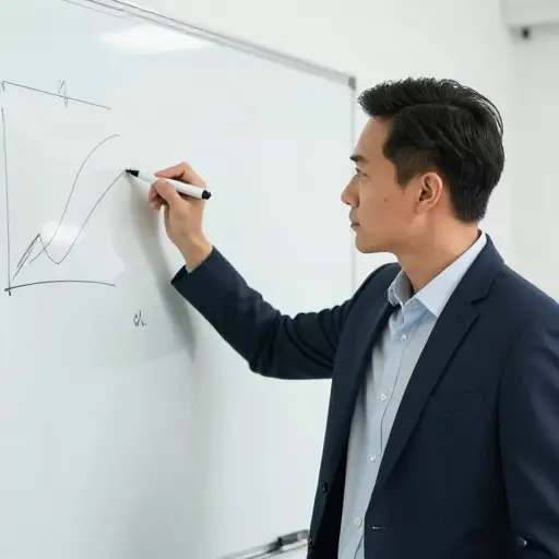 我知道你没有确切数字，但做个有根据的猜测吧。