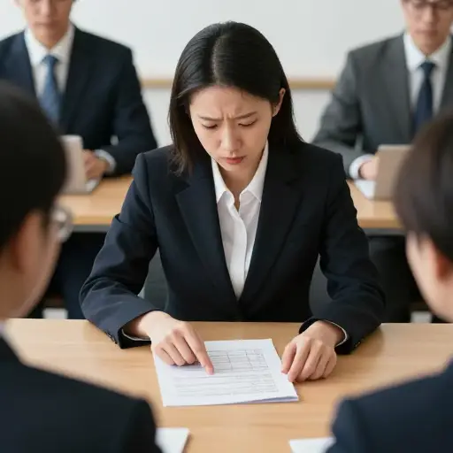 勉强地，我不得不提一下，我的口译费至少应该翻倍。