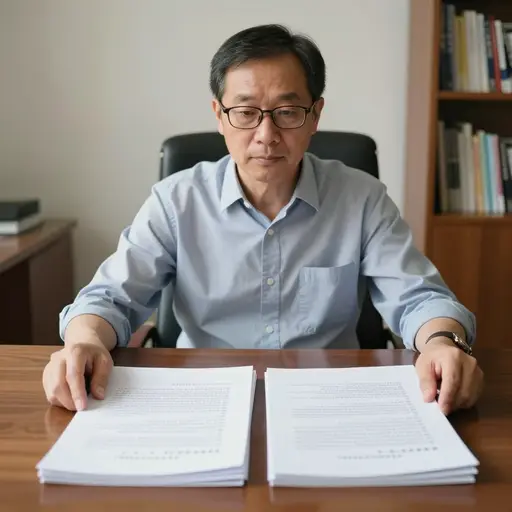 第二个问题同样重要。