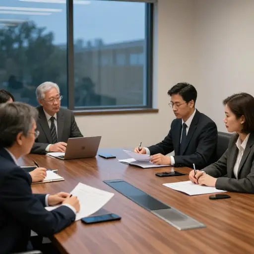 在结束之前，我们快速说一下明天的日程安排。