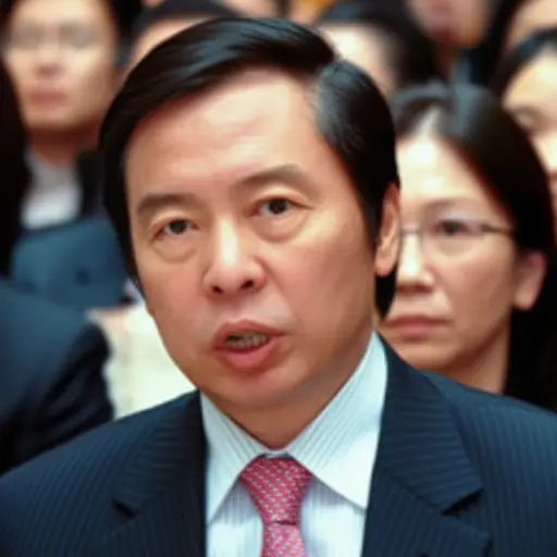 这一评论尖锐严厉，毫不宽容。