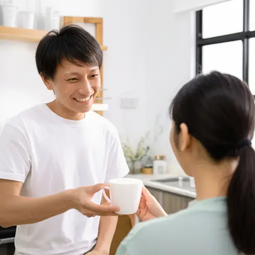 你想要一杯酸奶吗？