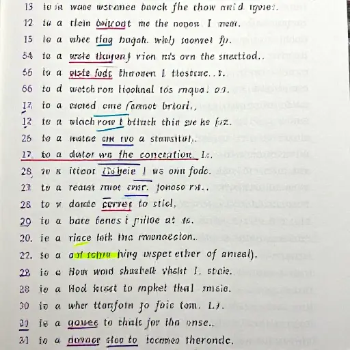 这个句子的结构非常复杂。