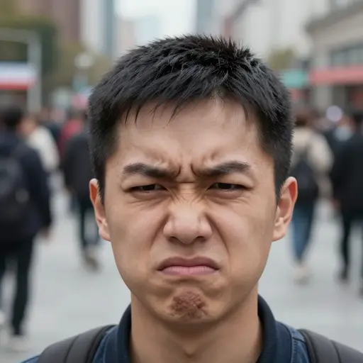 公众对腐败丑闻的厌恶导致了广泛的抗议。