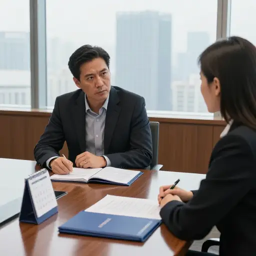 根据协议条款，你方尚未履行所述的合同义务。