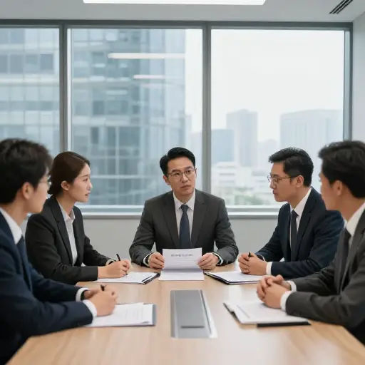 该公司最终承认存在严重的安全漏洞。