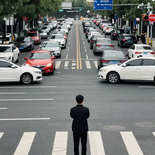 存在一些特殊情况，人们会在其中做出糟糕的决定。