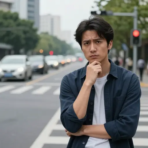 这是一个关键时刻。