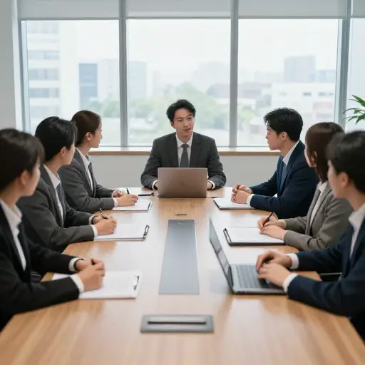 会谈定于今天恢复。