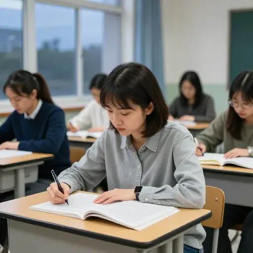 老师们辛勤工作值得赞扬。