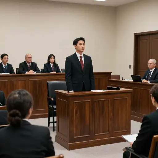 他被判犯有通过欺骗获取金钱的罪行。