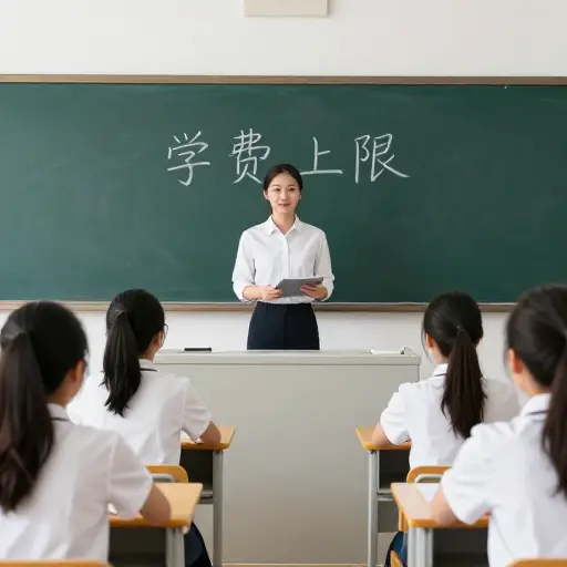 由于费用需要被上限设定以适应学生，我们不能提高它。