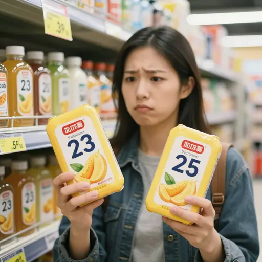 支付更多钱将是愚蠢的。