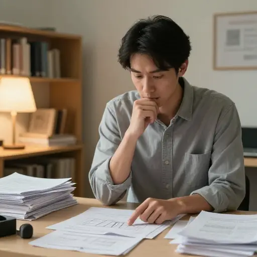 这些数据是否支持我们的假设还有待观察。