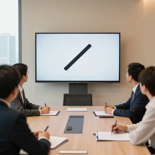 根据最新预测，公司年营收预计明年将突破十亿。