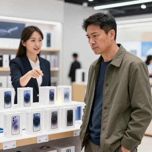 事实是，绝大多数顾客并不了解这个产品的全部功能。