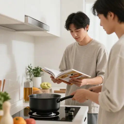 如果你严格按照食谱来做，这道菜肯定会做得很好。