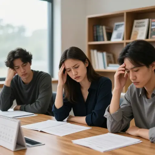 委员会的补充说明并没有让这项政策比以前更清楚。