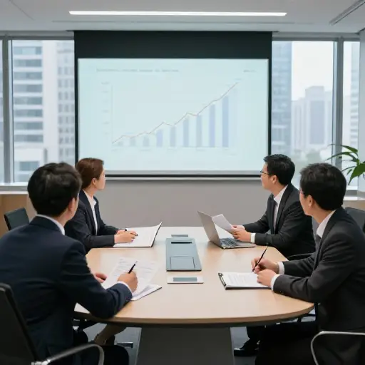 政策变化对经济增长产生了间接影响。