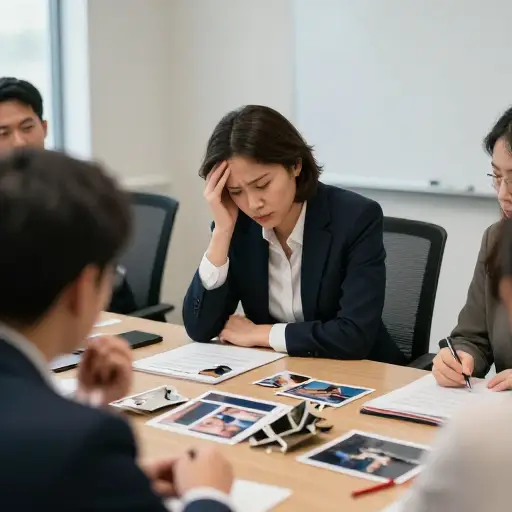 他们已承认对造成的损害负有责任。