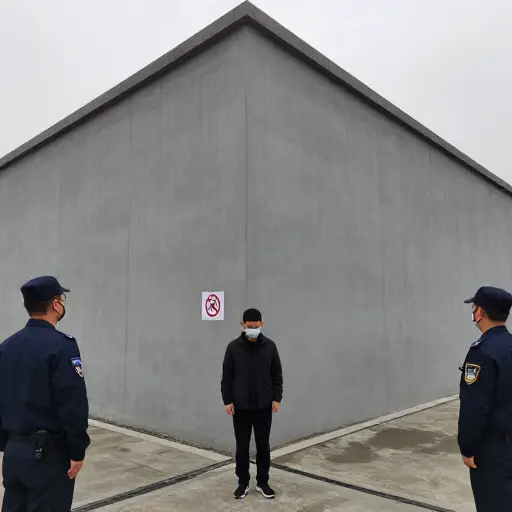 在极权主义体系中，个人自由受到严格限制。