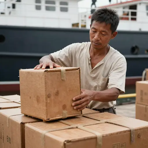 茶叶贸易把茶从中国带到了许多地方。