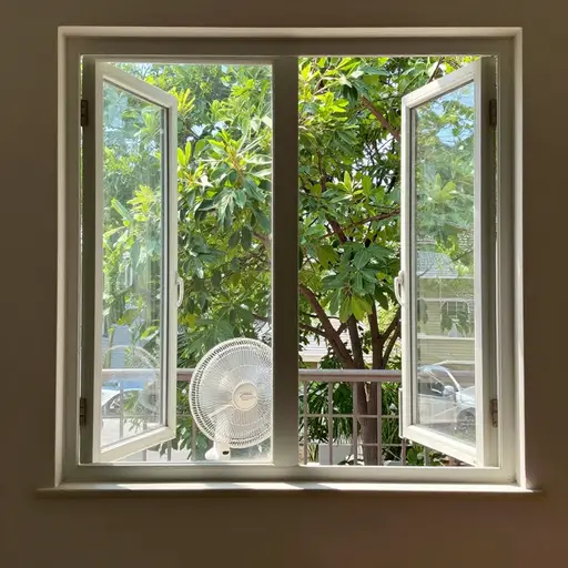 夏季时，取暖燃料的需求会下降。