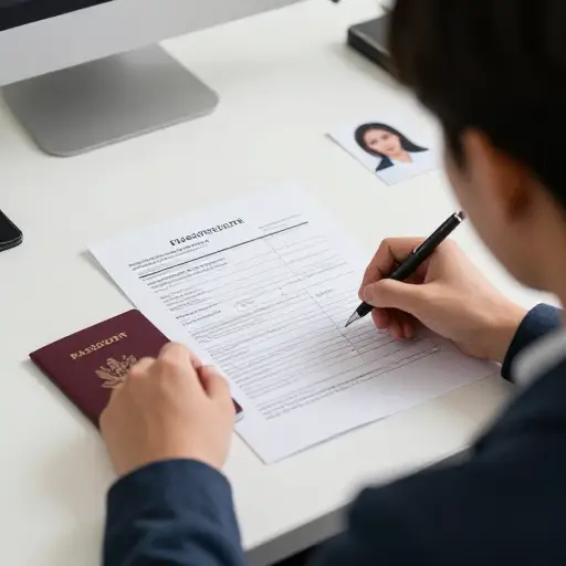 我需要在下次旅行前更新我的护照。