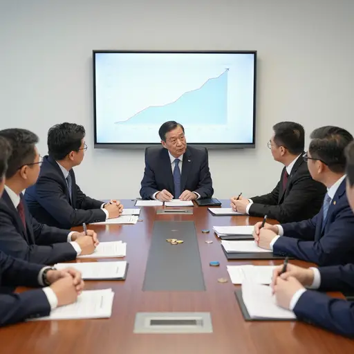 市议会计划提高税收。