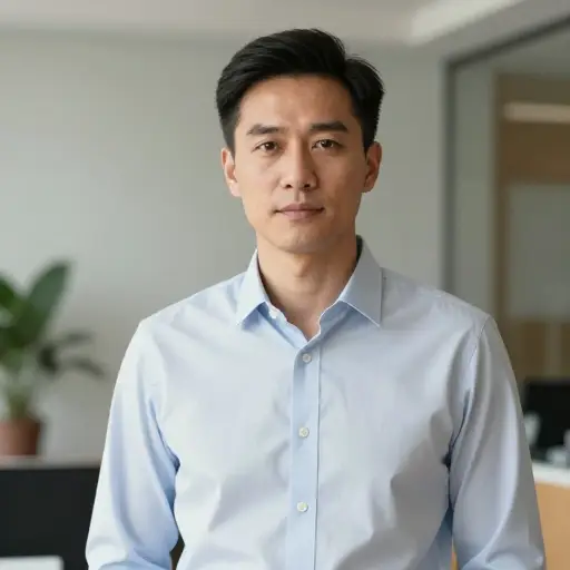我哥哥现在是个成年人了。