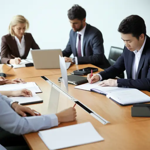 公司迅速采取措施以满足客户的需求。