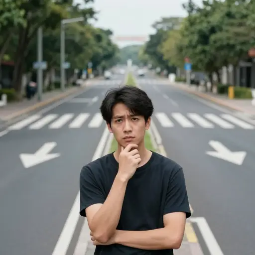 做出道德选择对个人诚信至关重要。