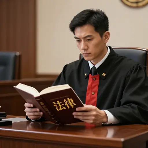 这被认为是对法律的非常狭隘的解释。