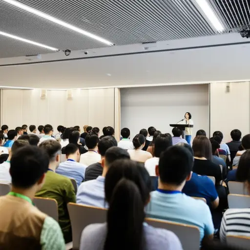 她的理论在当代争论中处于核心地位。