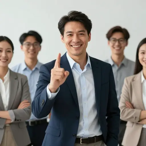他未经任何劝说便爽快地同意了他们的提议。